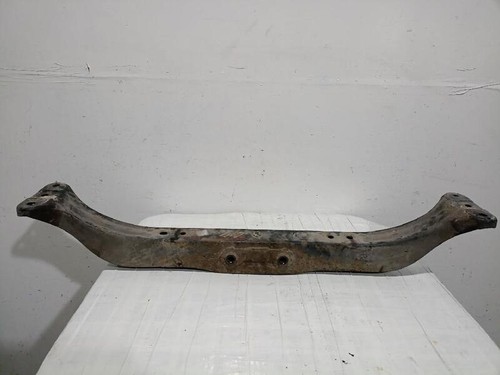 626102d000 ponte posteriore - 626102d000,