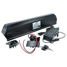 Batteria e-bike per Aventon