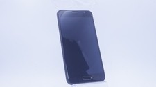FAIR USED UNLOCKED VERIZON
