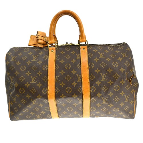 Best03 louis vuitton keepall - best03,