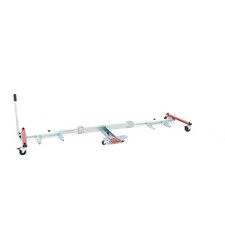 U-TURN XL MOTOR MOVER -