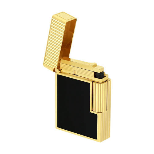 Accendino dupont linea 1 - s.t,