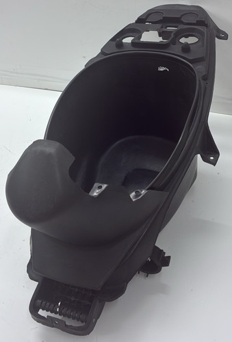 Carena sottosella completa - carena, oem