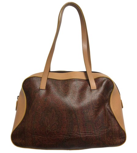 Etro tote bag borsa - tote,