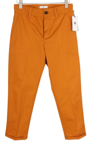 Pantalone donna torino gio - donna, pt