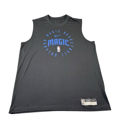 Canotta nike engineered - nike,