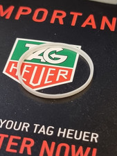 Guarnizione vetro cristallo