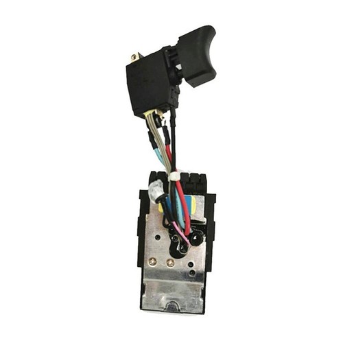 Ricambi utensili per - , 216v