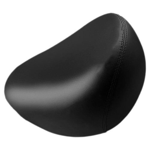Coprisella cuscini bici - , e