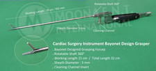 Valvegate Cardiochirurgia