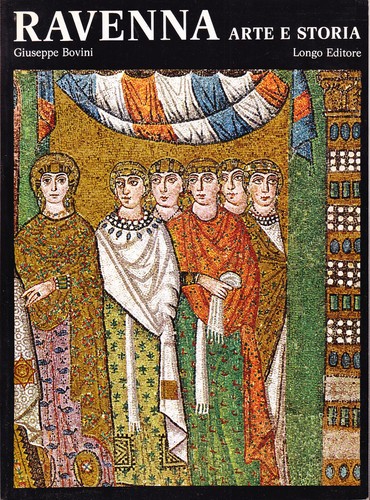 Ravenna arte storia - ravenna.,
