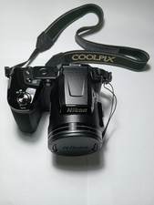 Fotocamera Digitale Compatta