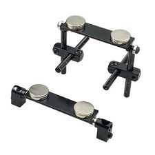 Calamita piatta per kit