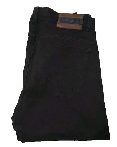Siviglia jeans uomo modello - siviglia,