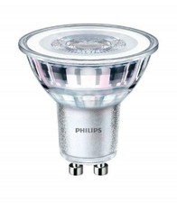 PHILIPS LAMPADINA COREPRO