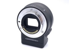 [Quasi come nuovo] Adattatore