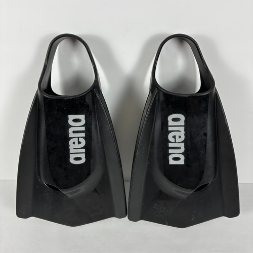 Arena powerfin pro pinne - powerfin,