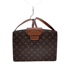 Louis Vuitton Courcel_Tela