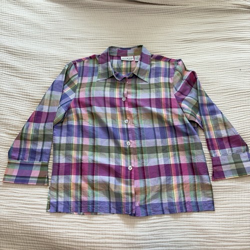 Camicia patchington vintage - camicia,