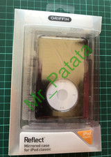 IPOD CLASSIC 80GB 160GB (5