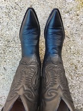 Camperos sendra - camperos,