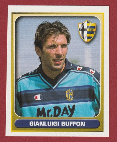 Top player figurina - player,