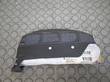 14465 Airbag sedile ant dx
