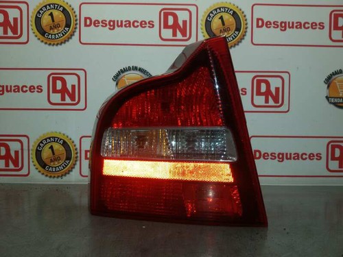 9154478 fanale posteriore