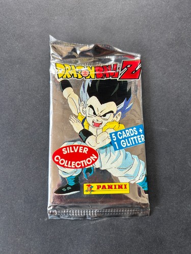 Bustina sigillata panini - bustina,
