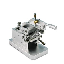 Quilling Machine Taglierina