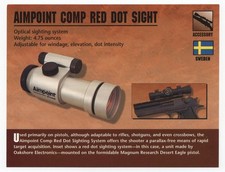 Atlas Classic Firearms