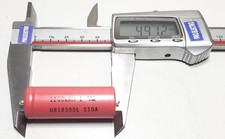 Batteria Sanyo 1200Mah