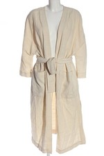 H&M Cappotto mezza stagione