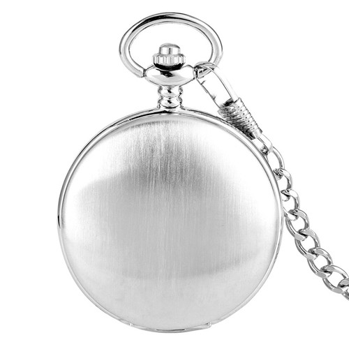 Orologio tasca classico - tasca,
