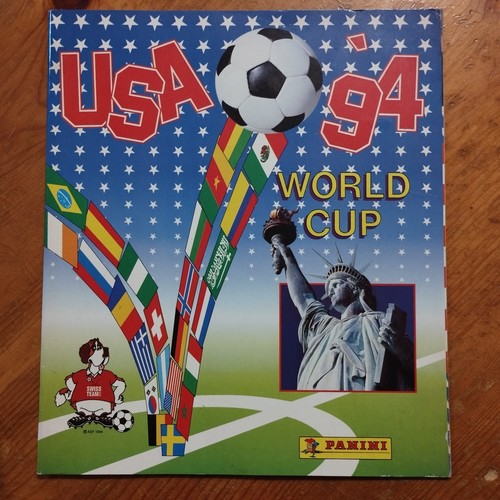 World cup usa - cup,