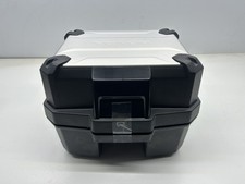 Valigia portapacchi bauletto - valigia,