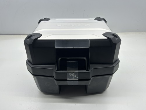 Valigia portapacchi bauletto - valigia,