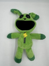 Peluche Poppy Playtime Smiling