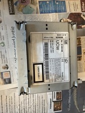 Unità principale lettore CD