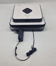Irobot braave robot - irobot,
