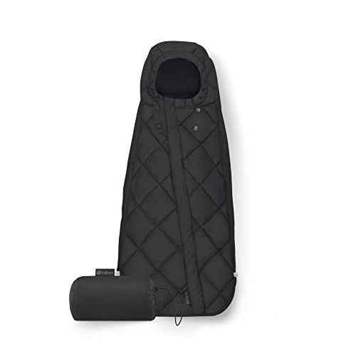 Cybex gold sacco pelo - cybex, a
