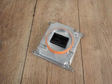 LED Fari Modul Seat Leon 5F VW