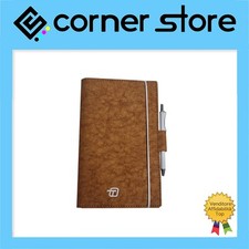 Intempo Cartesio Organizer e