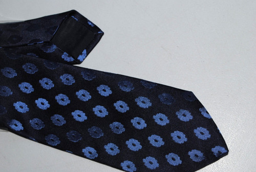 Sartorio sartoria napoli - sartoria,