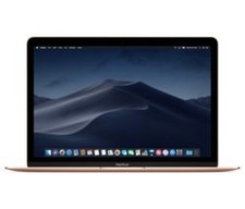 APPLE MacBook 12" con Display