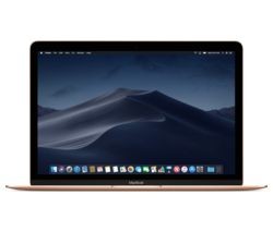 Apple macbook con - con, display