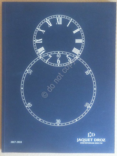 Catalogo catalogue jaquet - catalogo,