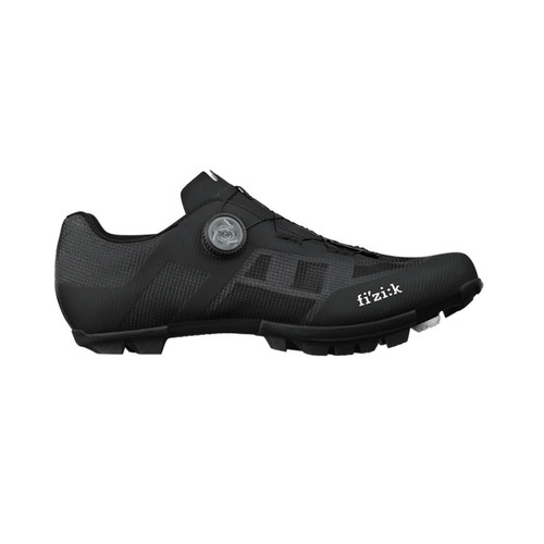 Fizik scarpe mtb vento proxy - mtb,