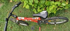 Bicicletta bambino btwin - bambino, 20"