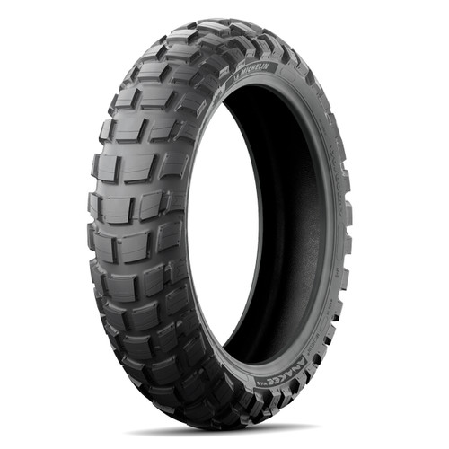 Pneumatici posteriori michelin - posteriori,